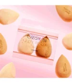 Beauty Creations Double Blending Sponge - Imagen 2