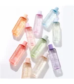 Beauty Creations Fragance Body Mist Fragancia corporal 250ml - Imagen 2