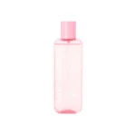 Beauty Creations Fragance Body Mist Fragancia corporal 250ml