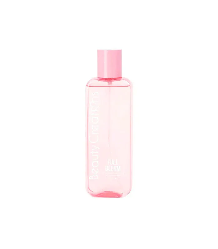 Beauty Creations Fragance Body Mist Fragancia corporal 250ml - Imagen 1