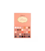 Beauty Creations Paleta de Sombras Princesas Ilena 49g