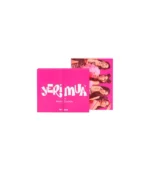 Beauty Creations Yerimua paleta de sombras