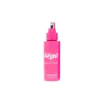 Beauty Creations Yerimua unique setting spray fijador 120ml