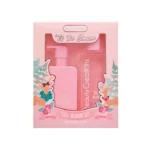 Beauty Creations ‘Tis The Season Body Lotion & Mist Full Bloom Set 250ml
