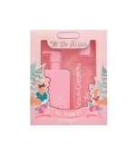 Beauty Creations ‘Tis The Season Body Lotion & Mist Full Bloom Set 250ml