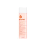 Bio-Oil Aceite para cuidado de la piel 200ml