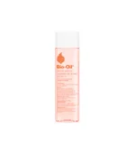 Bio-Oil Aceite para cuidado de la piel 200ml