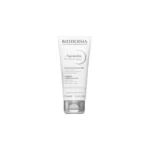 Bioderma Pigmentbio Sensitive areas 75ml