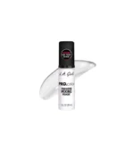 L.A. Girl PRO.Color Pigmento Para Mezclar Base De Maquillaje 30ml - Imagen 2