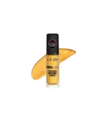 L.A. Girl PRO.Color Pigmento Para Mezclar Base De Maquillaje 30ml - Imagen 3