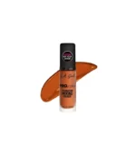 L.A. Girl PRO.Color Pigmento Para Mezclar Base De Maquillaje 30ml - Imagen 4