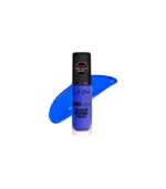 L.A. Girl PRO.Color Pigmento Para Mezclar Base De Maquillaje 30ml - Imagen 5