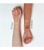 ESSENCE CAMOUFLAGE+ MATT CORRECTOR 5ml - Imagen 2