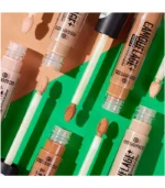 ESSENCE CAMOUFLAGE+ MATT CORRECTOR 5ml - Imagen 3