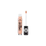 ESSENCE CAMOUFLAGE+ MATT CORRECTOR 5ml
