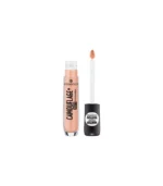 ESSENCE CAMOUFLAGE+ MATT CORRECTOR 5ml