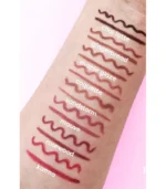 L.A. Girl ShockWave Nude Lipliner Delineador de labios 1.2g - Imagen 9