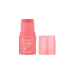 Essence Baby Got Blush 5.5g