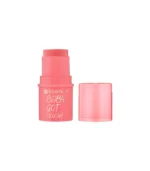 Essence Baby Got Blush 5.5g