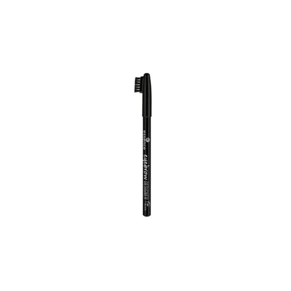 Essence Eyebrow Designer Lapiz Delineador de cejas con cepillo 1g