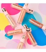 Essence Base Magic Filter Glow Booster 14ml - Imagen 2