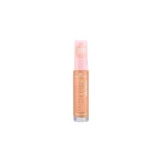 Essence Base Magic Filter Glow Booster 14ml