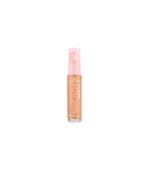 Essence Base Magic Filter Glow Booster 14ml