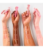 Essence The Super Peptide Tratamiento Labial 10ml - Imagen 2