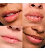 Essence The Super Peptide Tratamiento Labial 10ml - Imagen 3