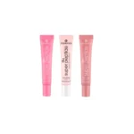 Essence The Super Peptide Tratamiento Labial 10ml