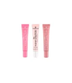 Essence The Super Peptide Tratamiento Labial 10ml