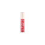 Essence Tinte TINTED Kiss Labial Hidratante 4ml