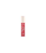 Essence Tinte TINTED Kiss Labial Hidratante 4ml