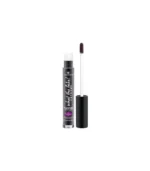 Essence what the fake! Voluminizador labial 4.2ml - Imagen 4