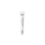 Eucerin Anti-Pigment Crema contorno de ojos 15ml