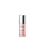 Eucerin Anti Pigment Dual Serum Facial 30ml