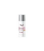Eucerin Crema Anti-Pigment Día FPS 30 50ml