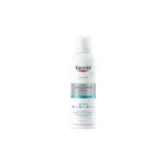 Eucerin Hyaluron Filler+ 3x Effect Spray Facial Hidratante Piel Sensible 150ml