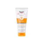 Eucerin Protector Solar Oil Control Toque Seco 200ml