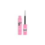 ESSENCE FIX IT LIKE A PRO GEL FIJADOR DE CEJAS TRASNPARENTE 8.5ml