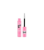 ESSENCE FIX IT LIKE A PRO GEL FIJADOR DE CEJAS TRASNPARENTE 8.5ml