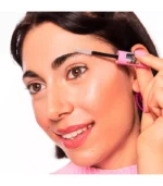 ESSENCE FIX IT LIKE A PRO GEL FIJADOR DE CEJAS TRASNPARENTE 8.5ml - Imagen 2