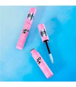 ESSENCE FIX IT LIKE A PRO GEL FIJADOR DE CEJAS TRASNPARENTE 8.5ml - Imagen 3