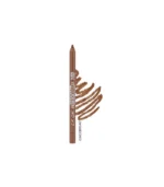 L.A. Girl ShockWave Nude Lipliner Delineador de labios 1.2g - Imagen 2