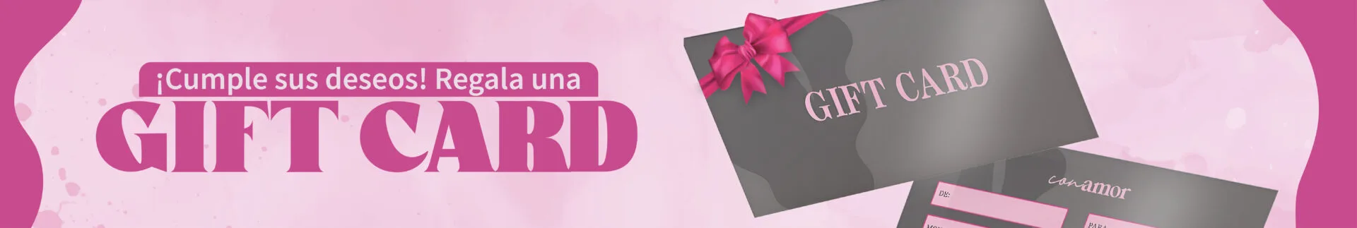 Gift Card pOST-02 (1)