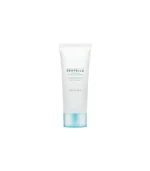 SKIN1004 MADAGASCAR CENTELLA HYALU-CICA WATER-FIT SUN SERUM 100ML