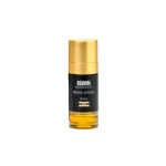 ISDIN INDINCEUTICS Retinal Intense Serum 50ml