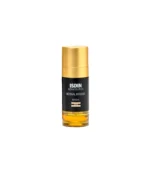 ISDIN INDINCEUTICS Retinal Intense Serum 50ml