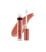 L.A. Girl Brillo de Labios Lumilicious Lipgloss 3ml - Imagen 3