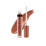 L.A. Girl Brillo de Labios Lumilicious Lipgloss 3ml